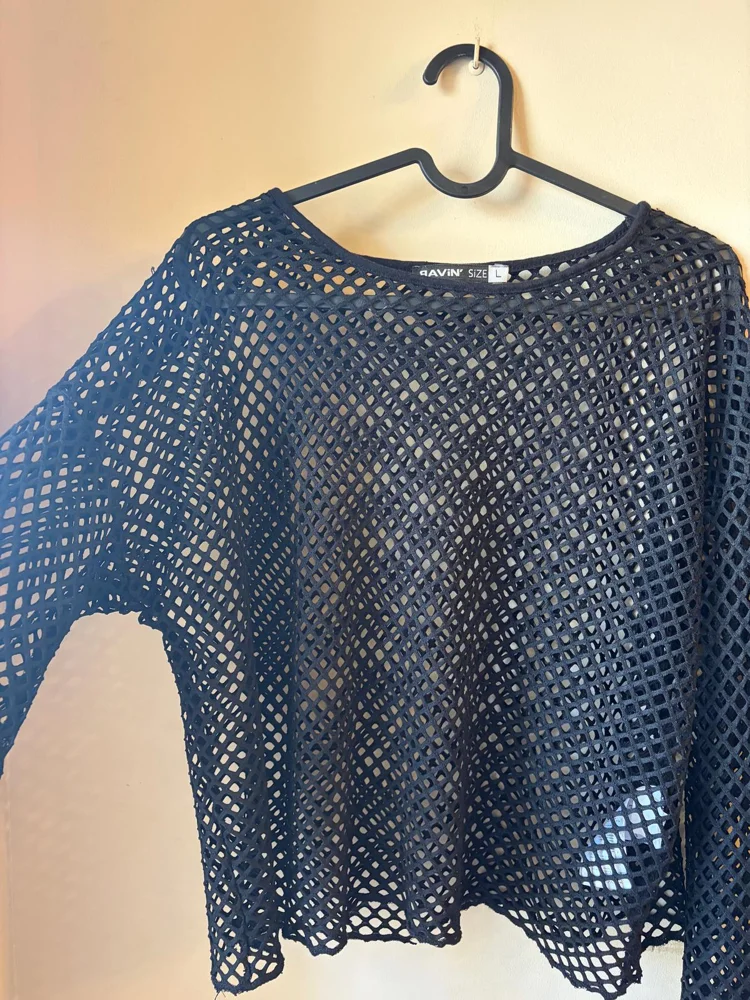RAViN Long Sleeve