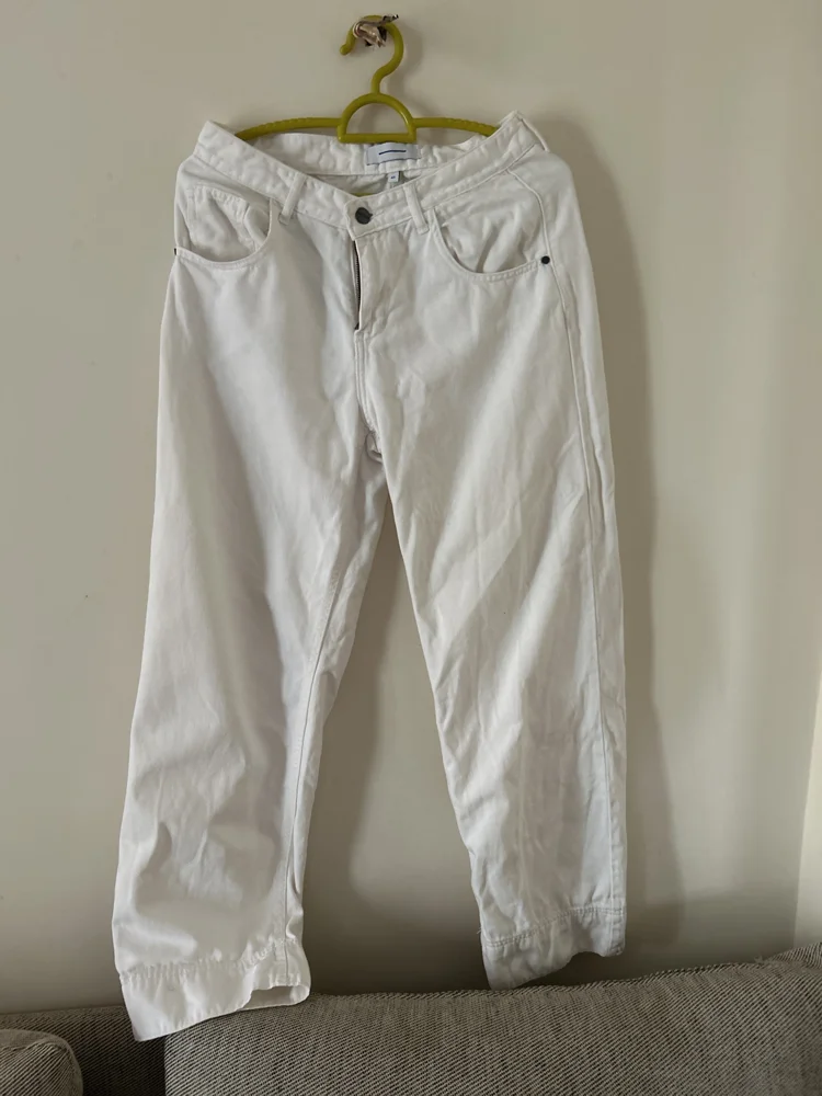 Local Jeans