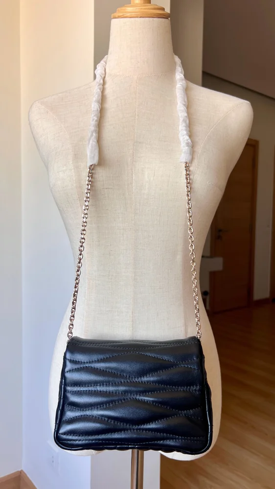 Furla Cross-Body Bag, size Other, photo 3