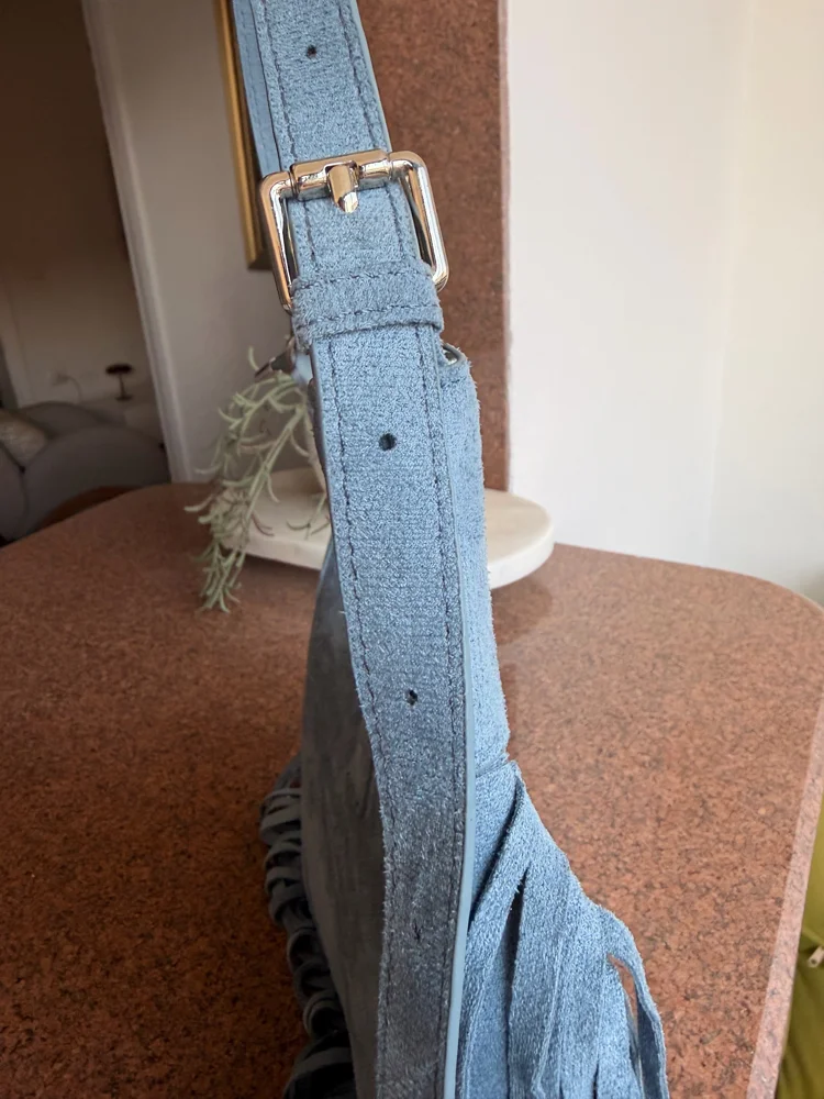 Shein Shoulder Bags, New with tags, photo 4