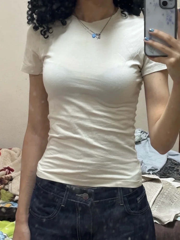 Local Shirts, size S / 36 / 8, photo 2