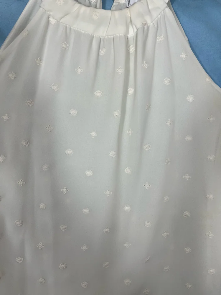 Mango Blouses, Excellent, size M / 38 / 10, photo 3