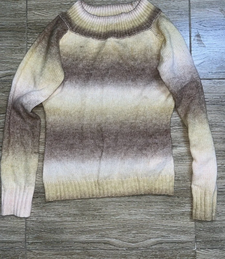 Shein Sweaters & Pullovers, size M / 38 / 10, photo 3