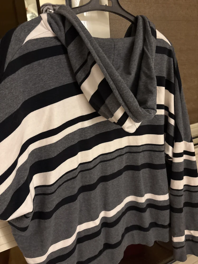 Or Jackets, Very good, size XL / 42 / 14, photo 5