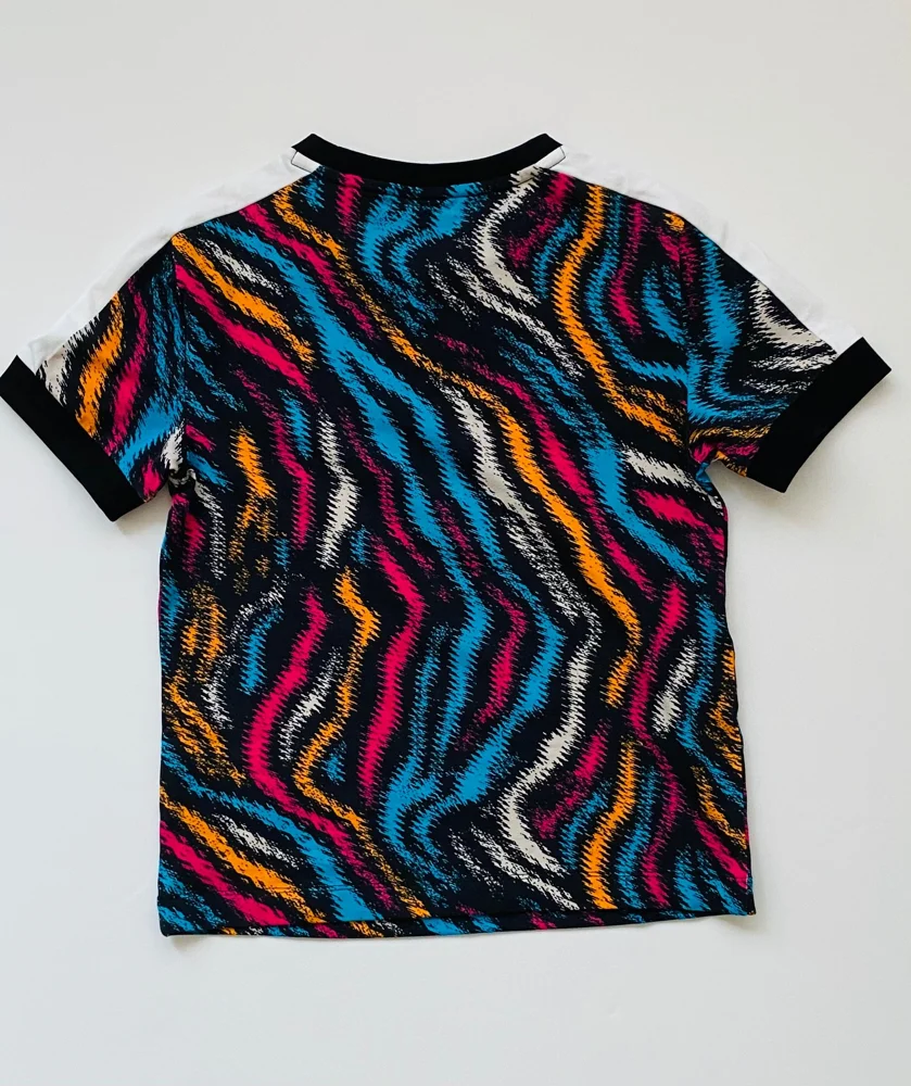 Puma Tank Tops, size XS / 34 / 6, photo 5