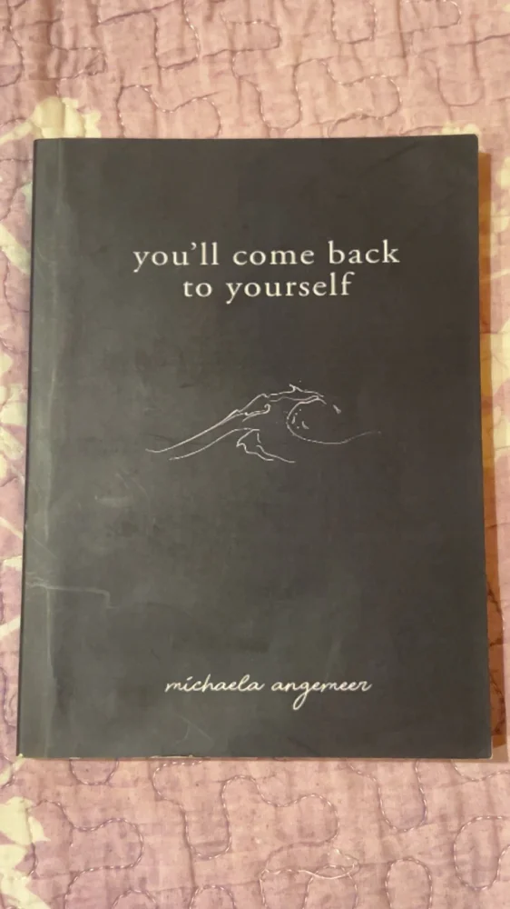 Books, size Other, photo 3
