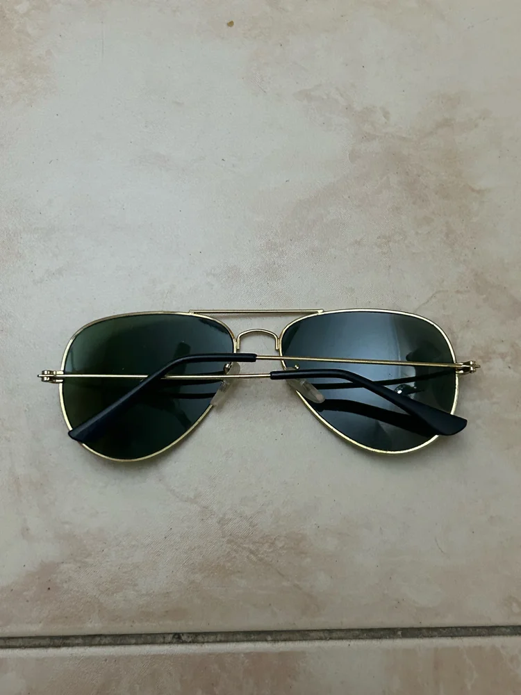 Ray-Ban Sunglasses, size Other, photo 2