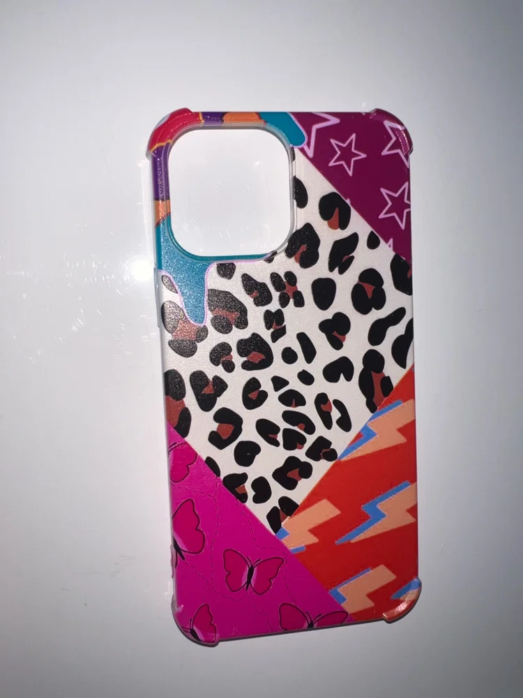 Phone Cases, size Other, photo 2