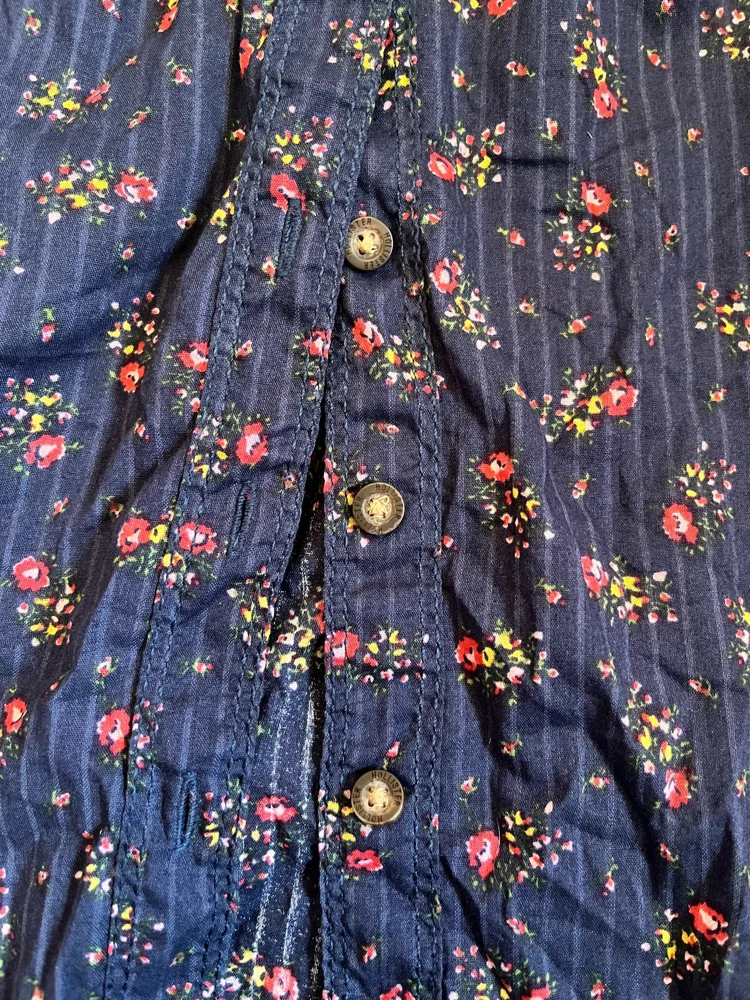 Hollister Shirts, size XS / 34 / 6, photo 4