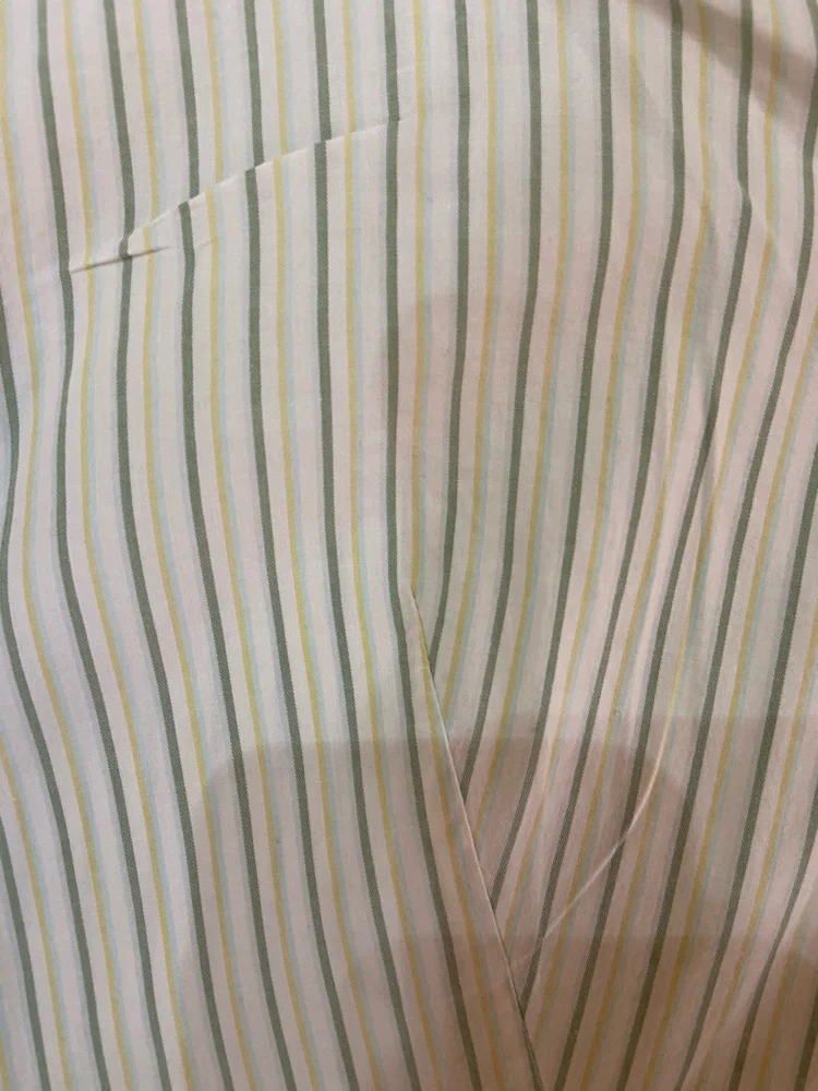 Shirts, size S / 36 / 8, photo 5