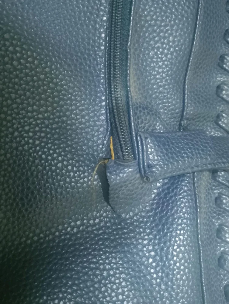 Shoulder Bags, size Other, photo 3