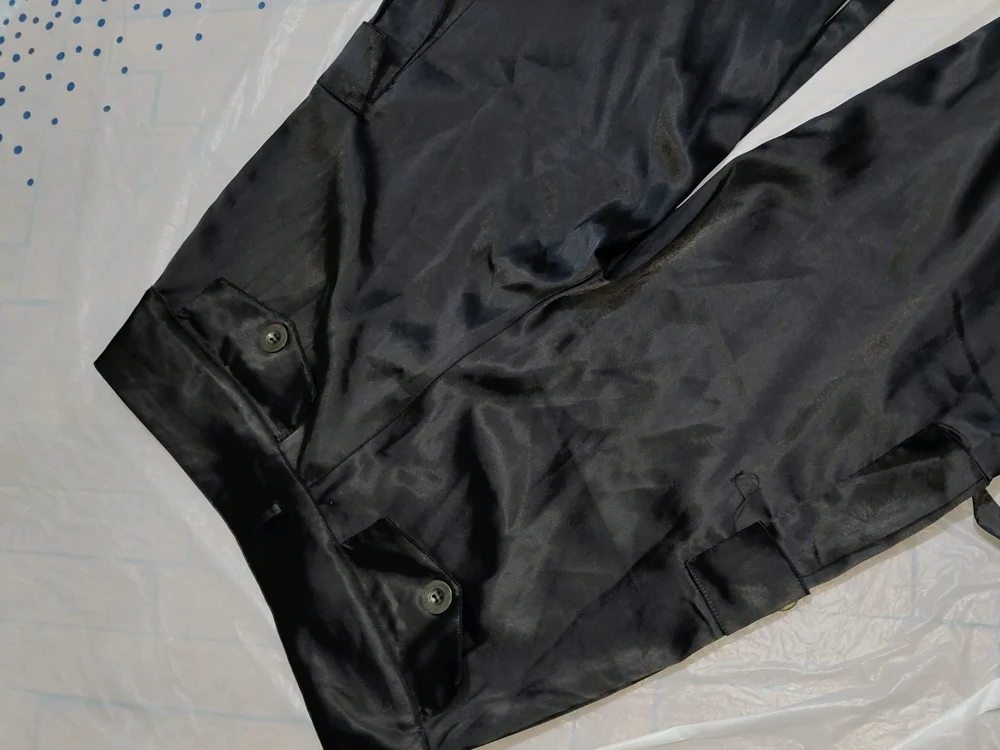 Pants, size XXS / 32 / 4, photo 6