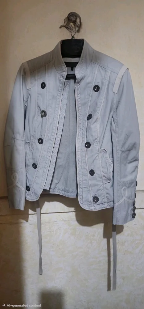 Next Jackets, size XS / 34 / 6, photo 4