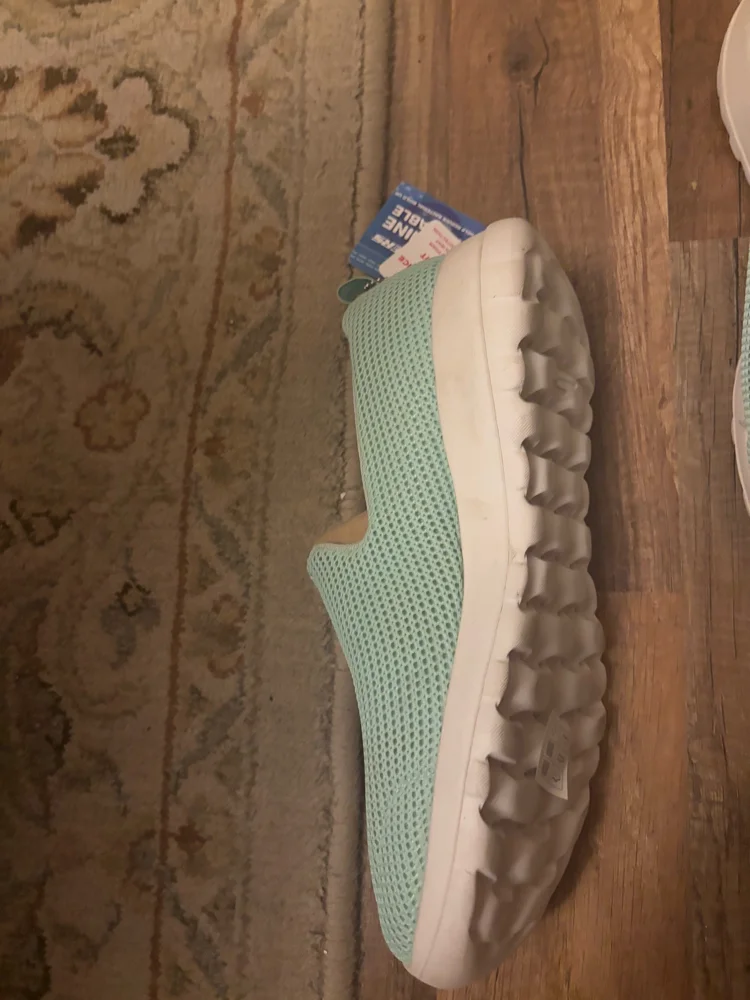Sketchers Sneakers, size 39, photo 2