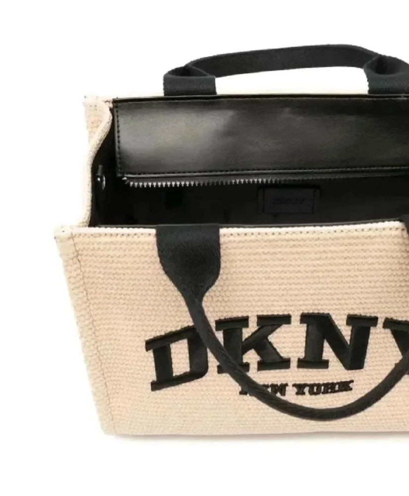 DKNY Handbags, size Other, photo 2