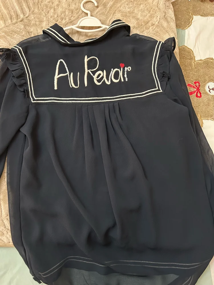 Next Blouses, Excellent, size XL / 42 / 14, photo 2
