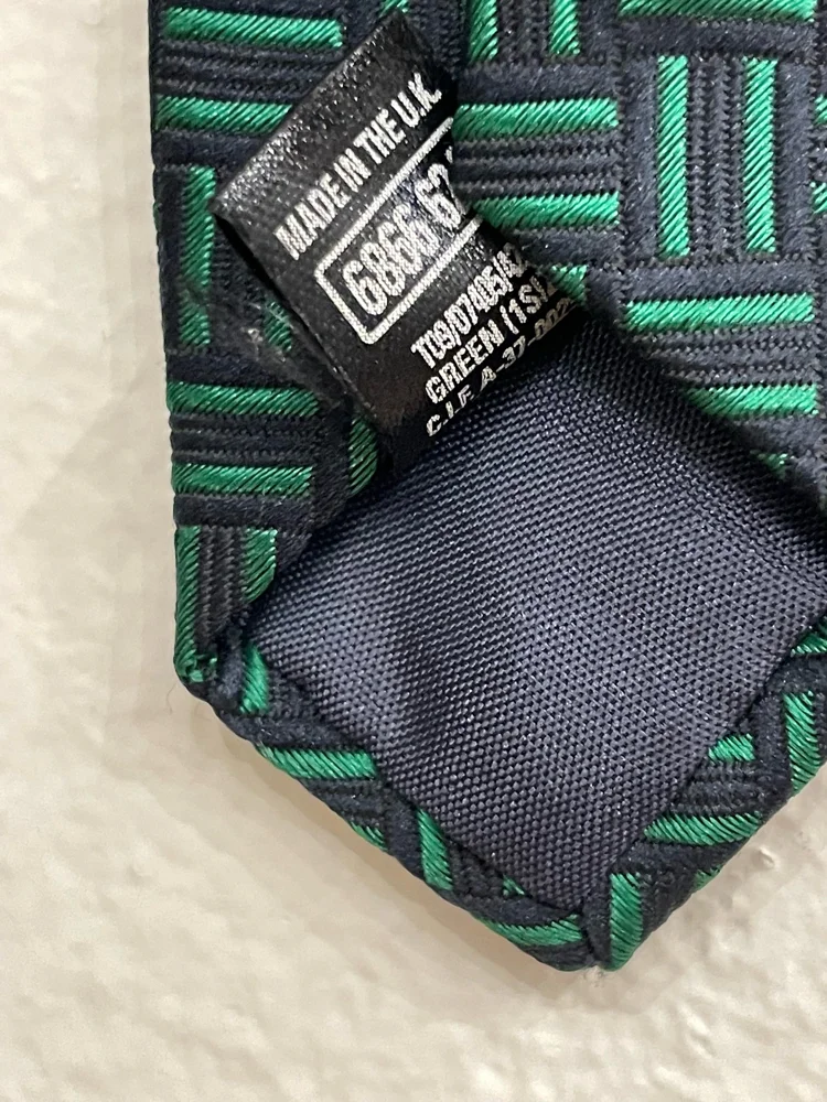 Marks & Spencer Ties, size Other, photo 5