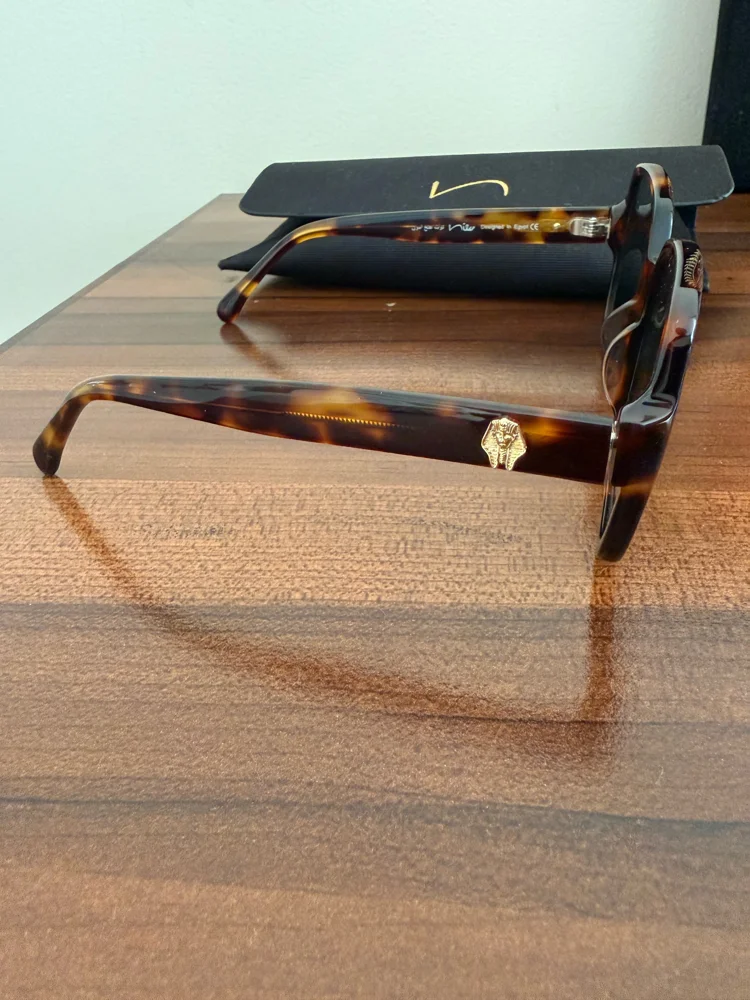 Sunglasses, size Other, photo 5