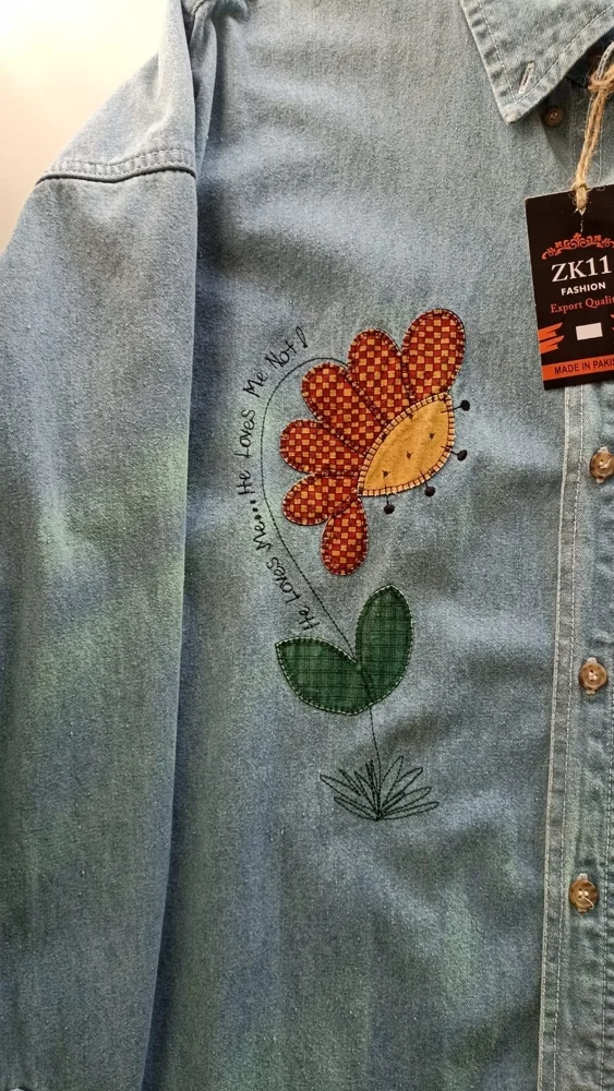 Jackets, New with tags, size XL / 42 / 14, photo 3