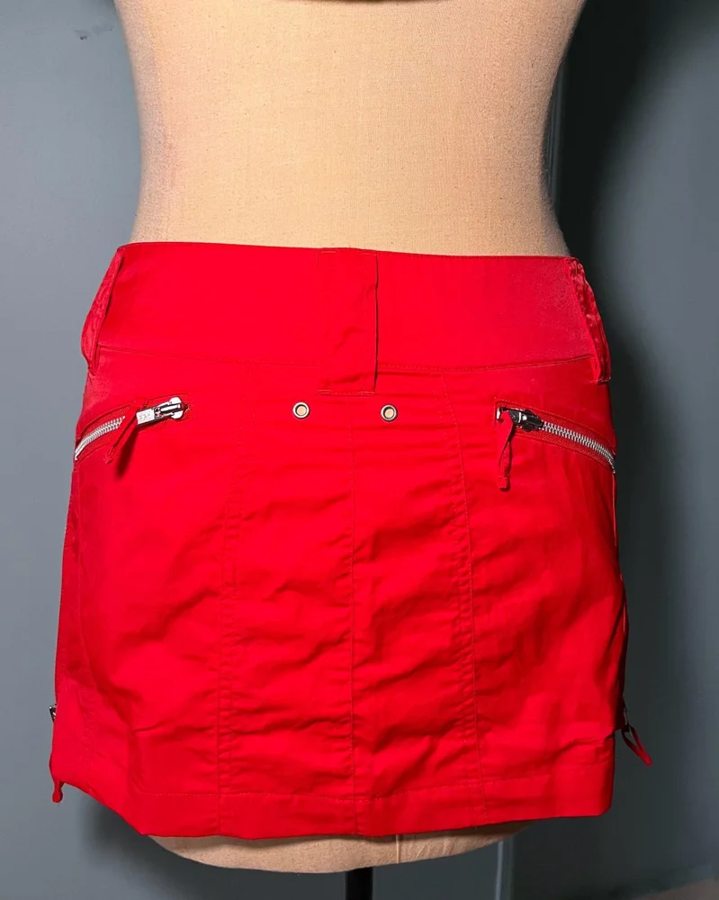 Skirts, size XS / 34 / 6, photo 2