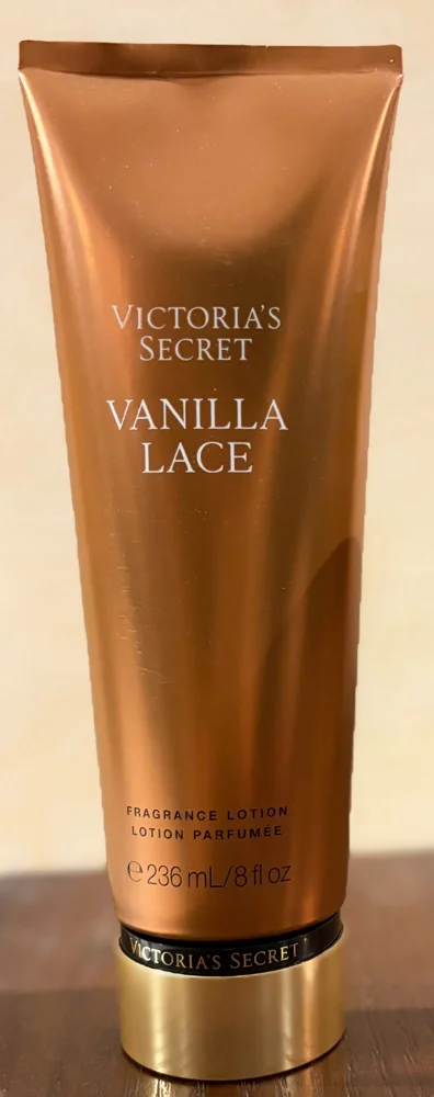Victoria's Secret Body Mists & Deodorant, size Other, photo 2