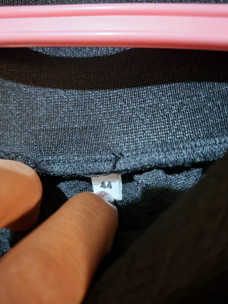 Naf Naf Skirts, size XXL / 44 / 16, photo 4