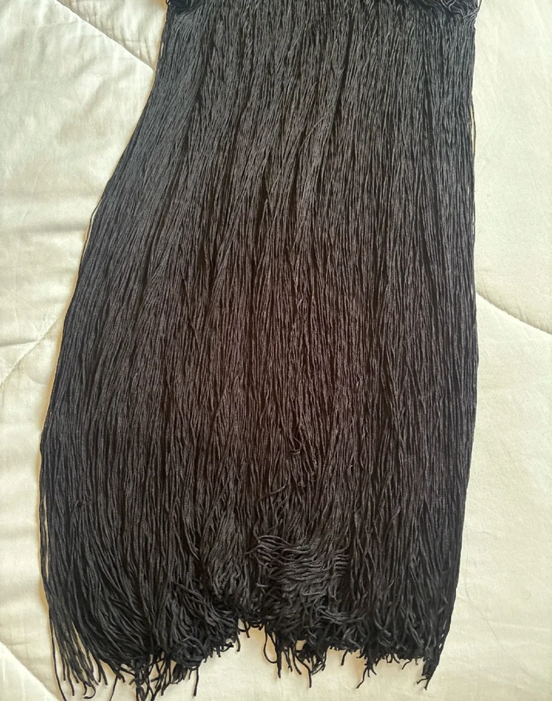 femi9 Skirts, Excellent, size XS / 34 / 6, photo 3
