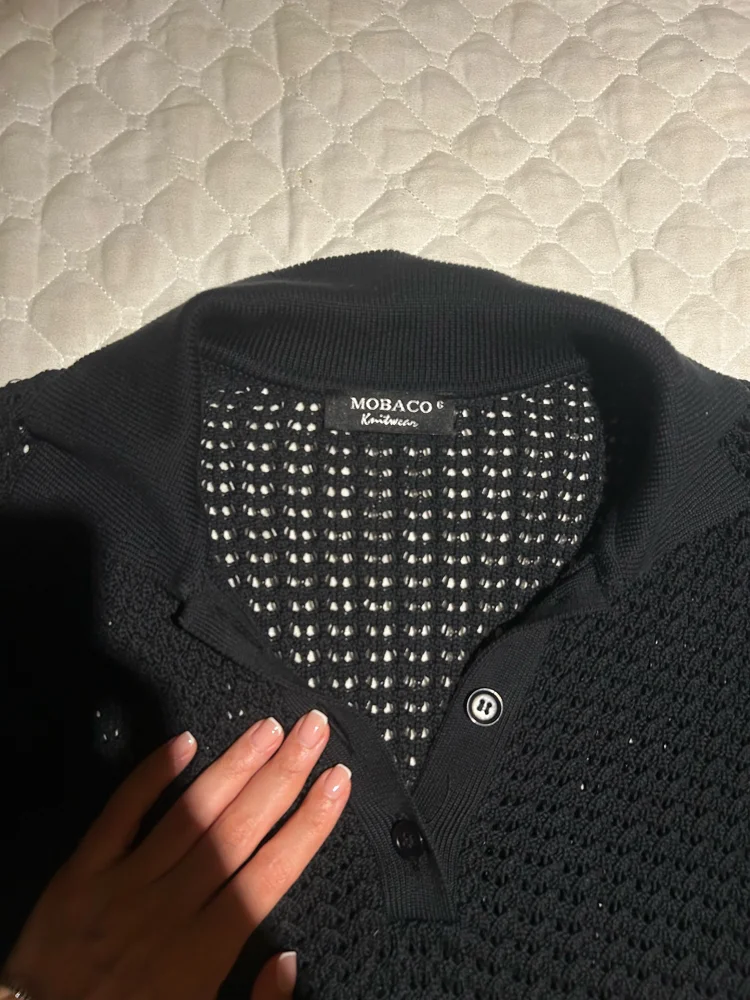 Mobaco Sweaters & Pullovers, size XS / 34 / 6, photo 4