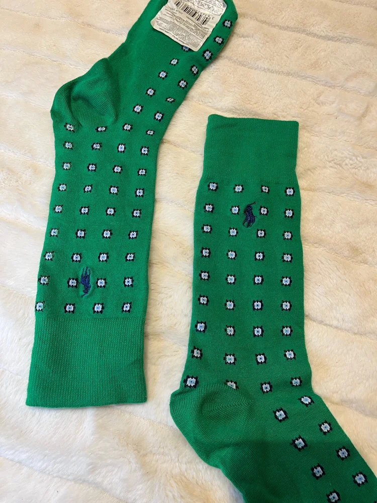 Ralph Lauren Accessories, New with tags, one size, photo 3