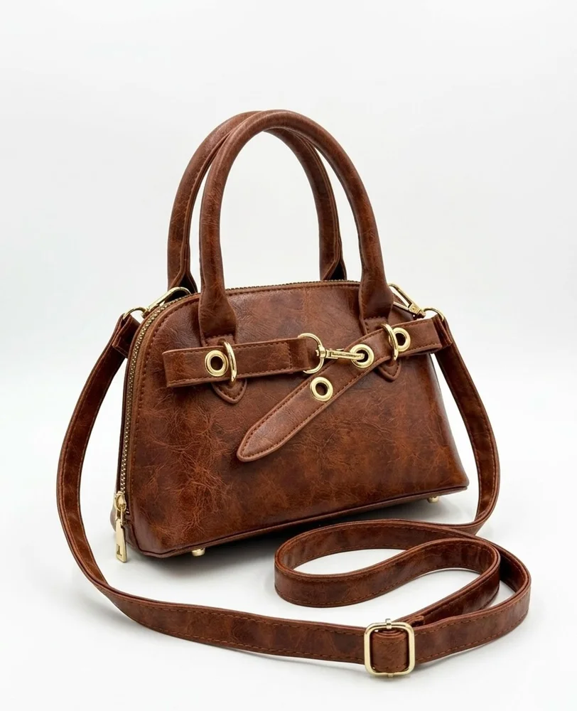 Handbags