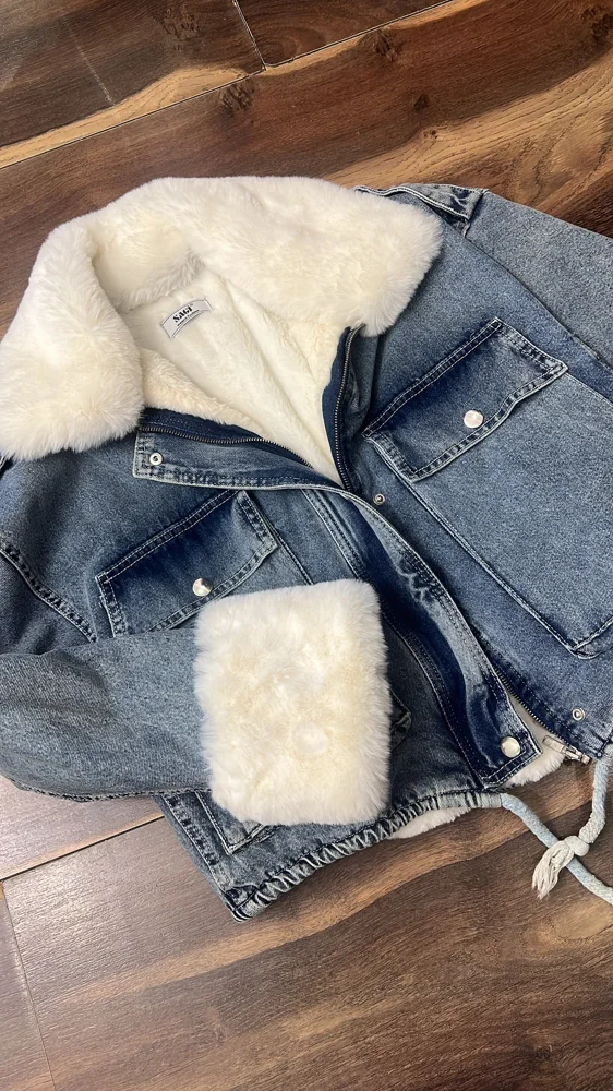 ASOS Design Jackets, Excellent, size S / 36 / 8, photo 3