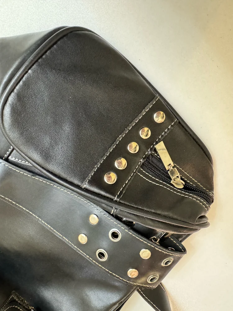 Shoulder Bags, Excellent, photo 3