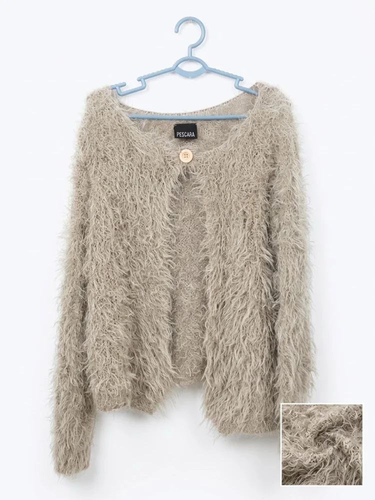 Pescara Cardigans, size L / 40 / 12