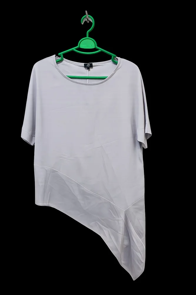 River Island Blouses