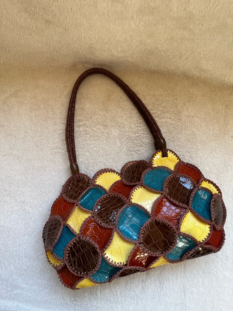 Handbags, Excellent, photo 2