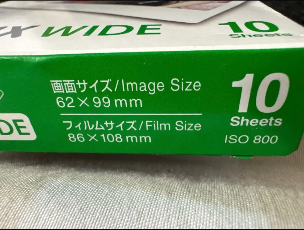 FUJIFILM Digital Cameras, size Other, photo 3