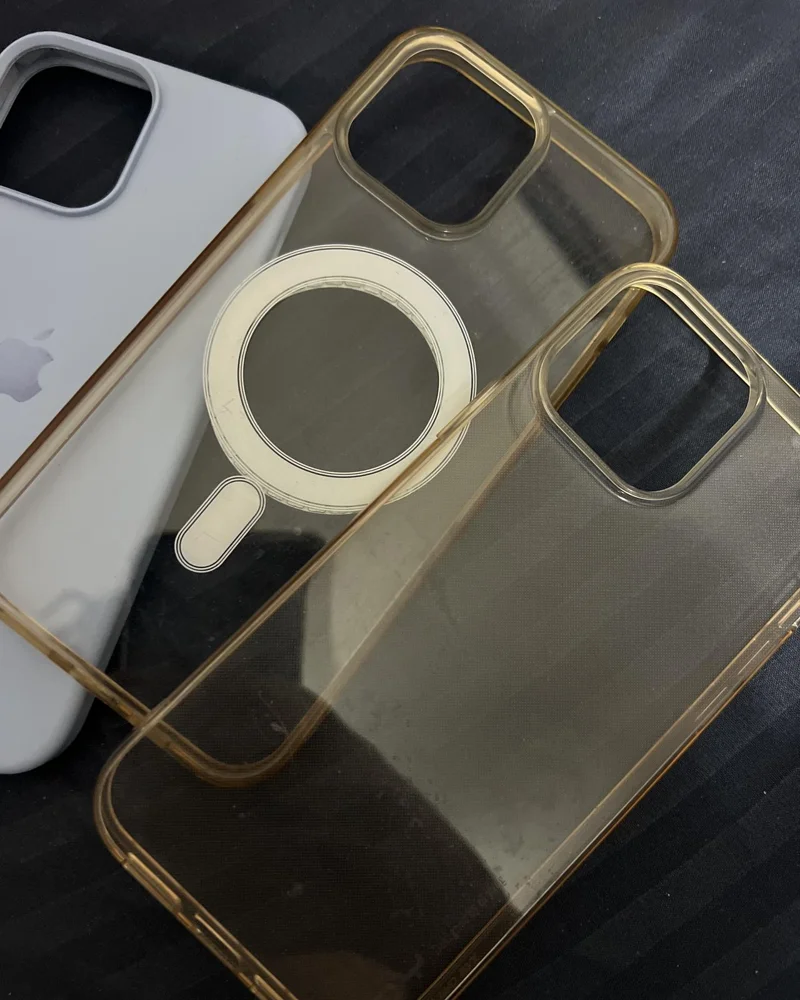 Shein Phone Cases, size One size, photo 3