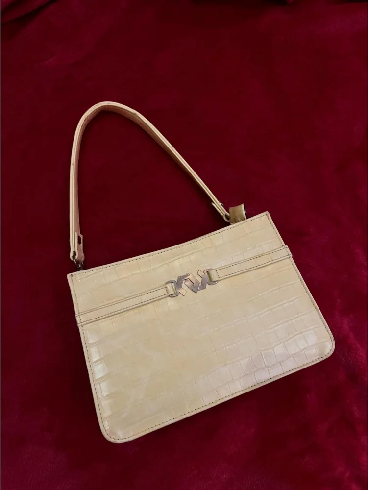 Local Handbags