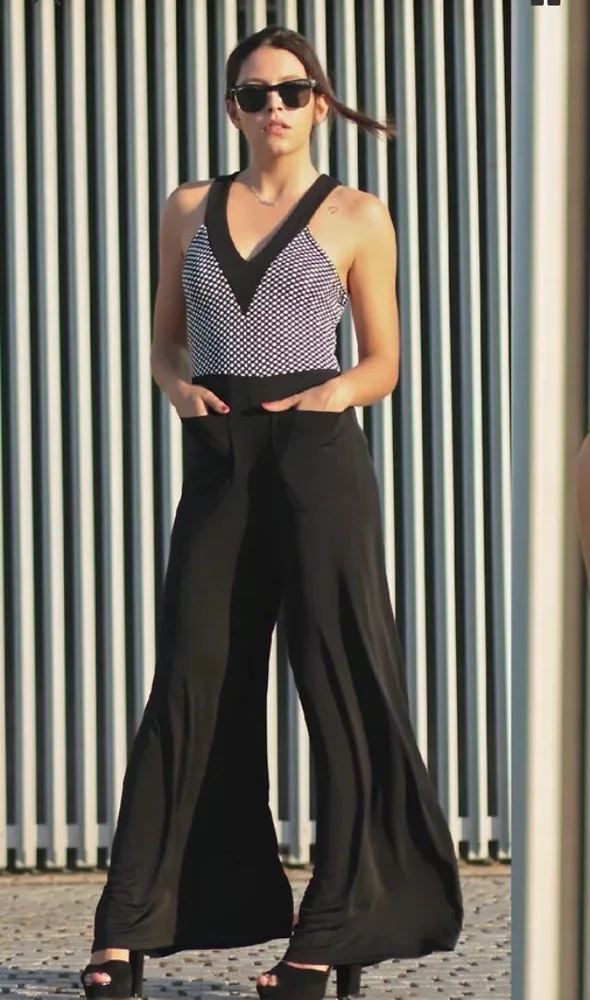 Zara Jumpsuits