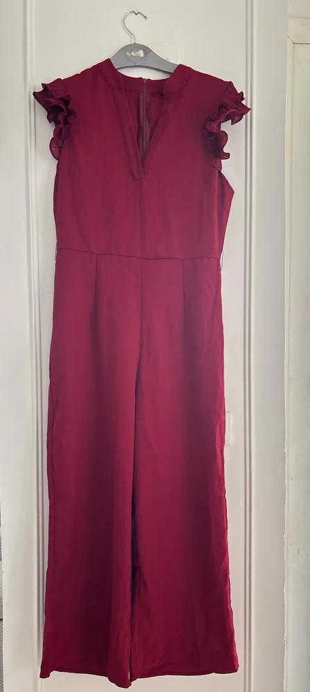 Shein Jumpsuits