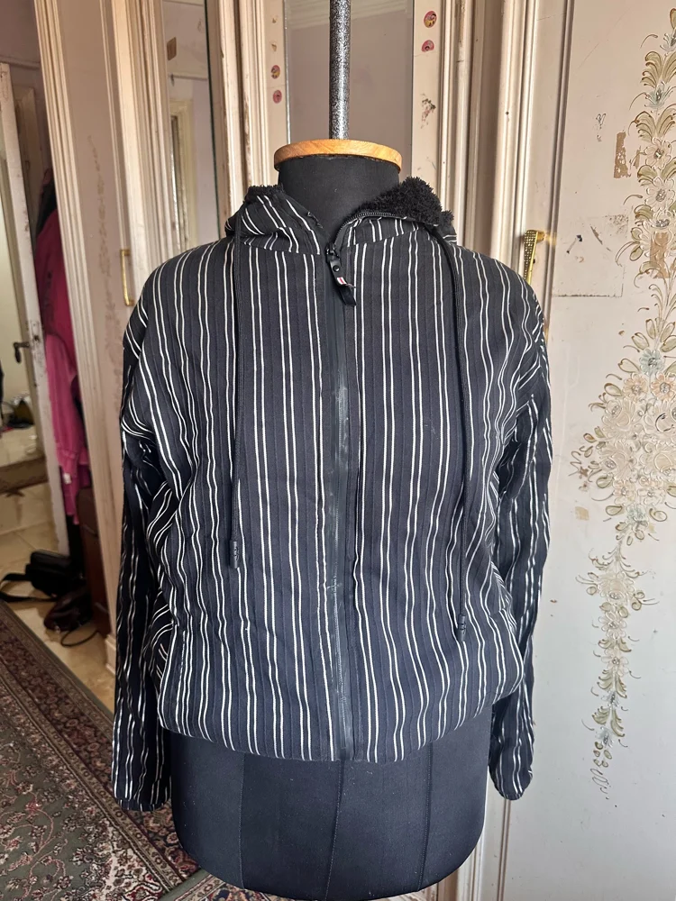 Jackets, Very good, size M / 38 / 10, photo 2