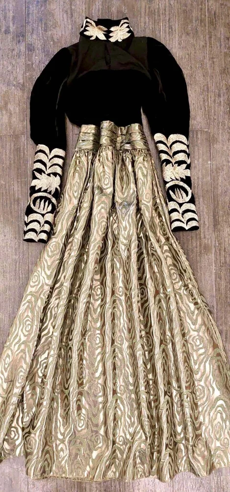 Evening & Soirée, size M / 38 / 10