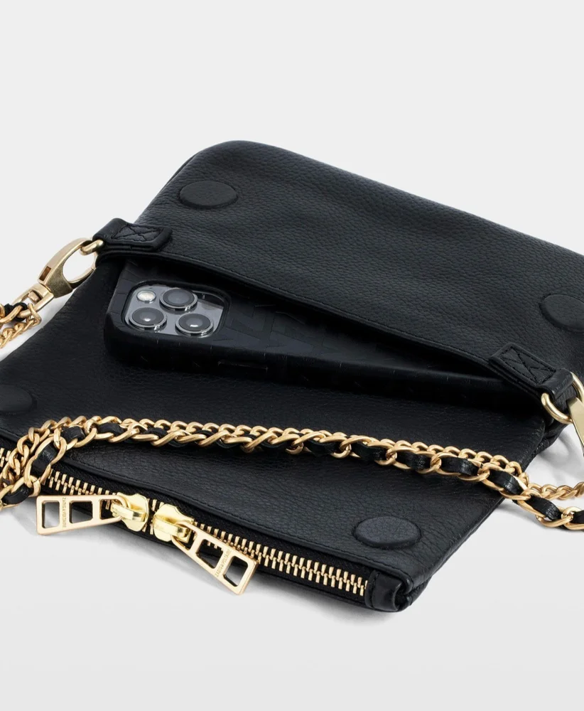 Zadig & Voltaire Mini Bags, size Other, photo 3