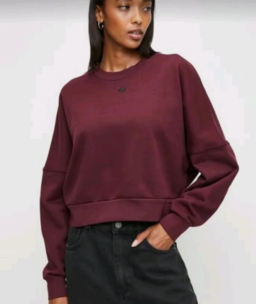 Max Sweatshirts