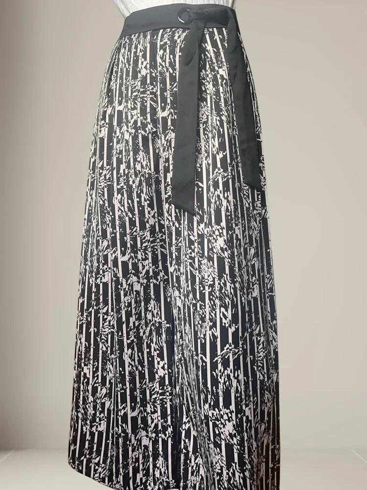 Topshop بنطلونات