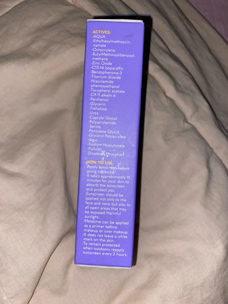 Skin care, size Other, photo 2