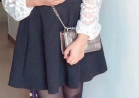 LC Wakiki Skirts, size S / 36 / 8, photo 3