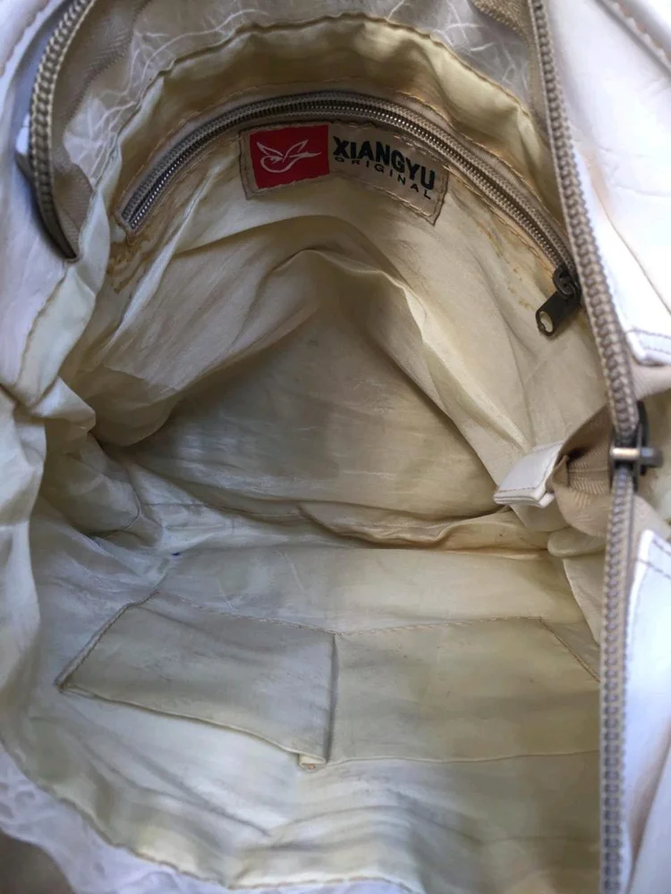 Shoulder Bags, size Other, photo 3