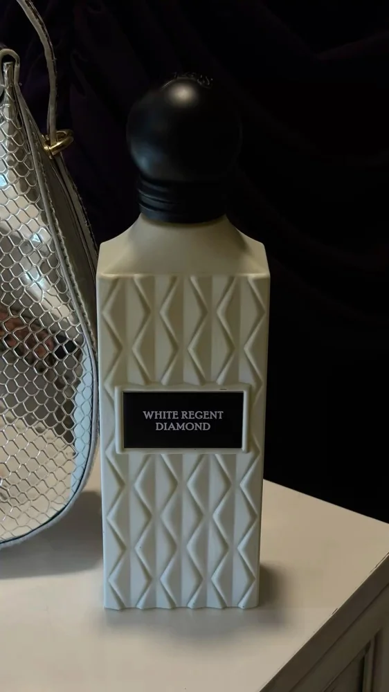 Ibraq Cologne & Perfume, size Other, photo 3