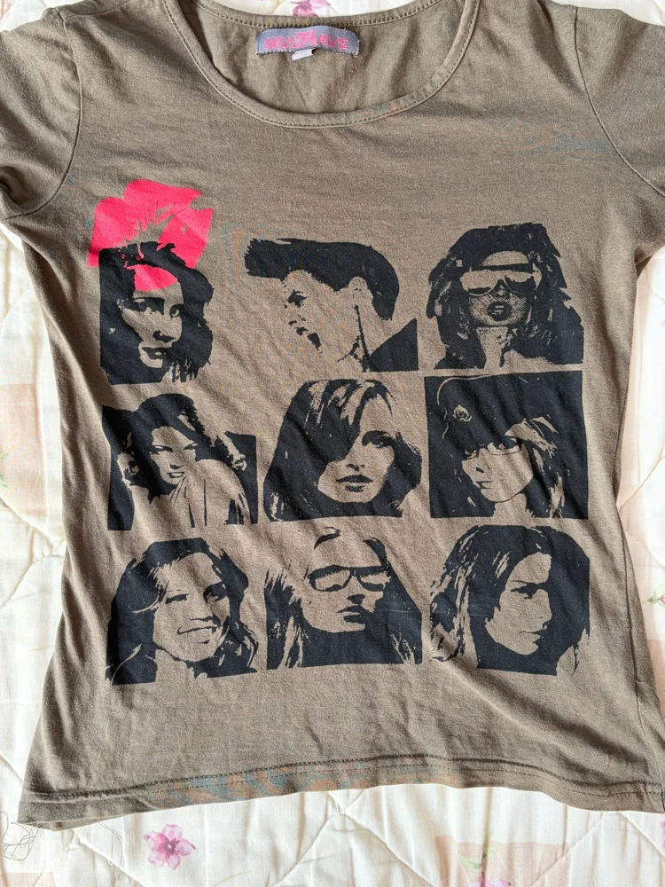 MustHave Long Sleeve, size XXS / 32 / 4, photo 4